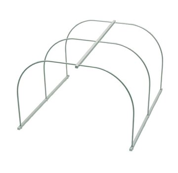 Dekenboog opvouwbaar