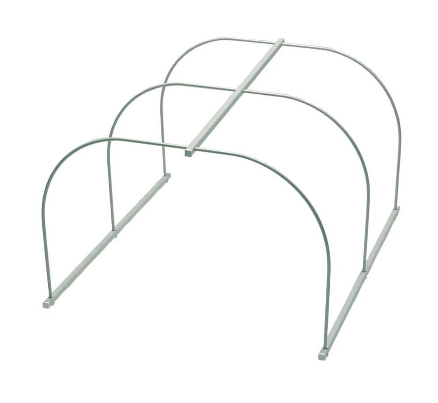 Dekenboog opvouwbaar