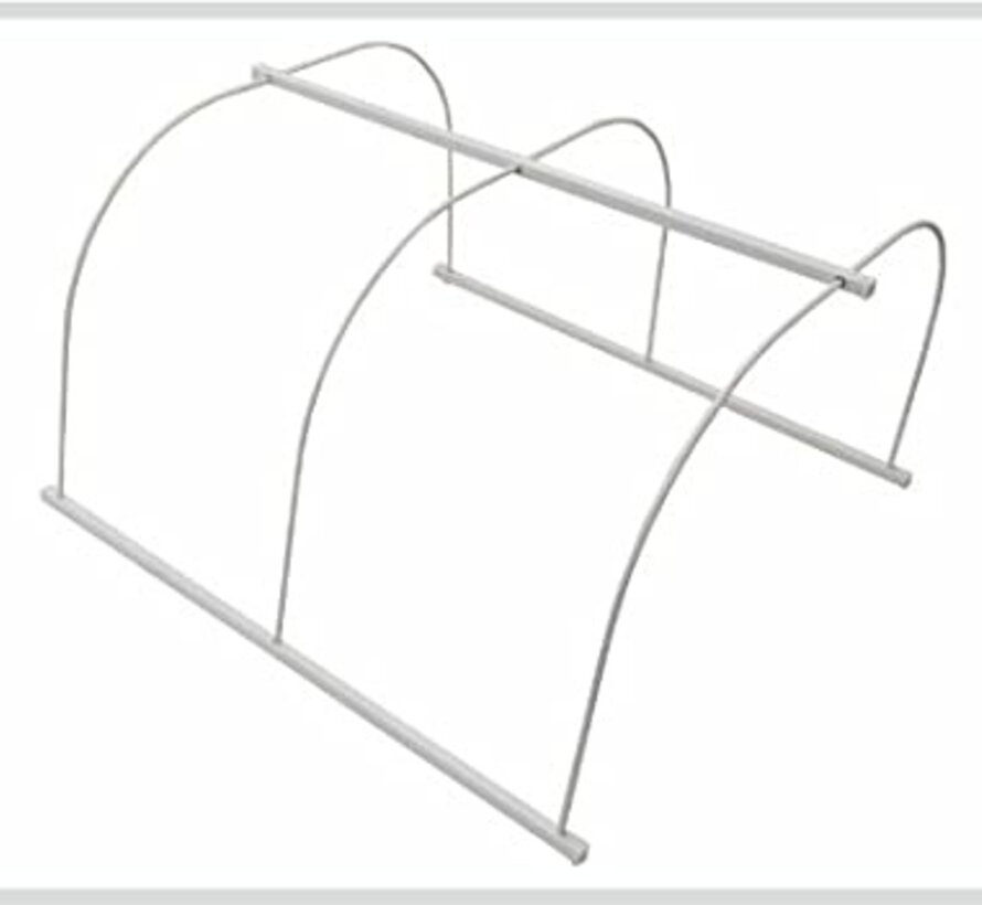 Dekenboog opvouwbaar