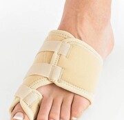 Neo-G Hallux Valgus Soft Support