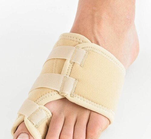 Neo-G Hallux Valgus Soft Support