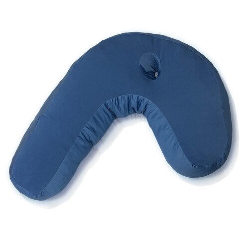 Side Sleeper Pro - Memory Foam