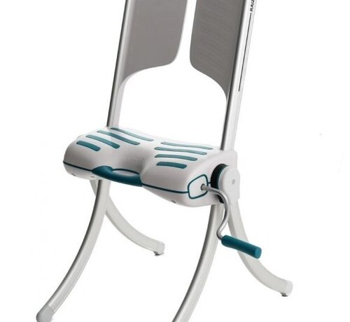 liftzetel liftup Raizer