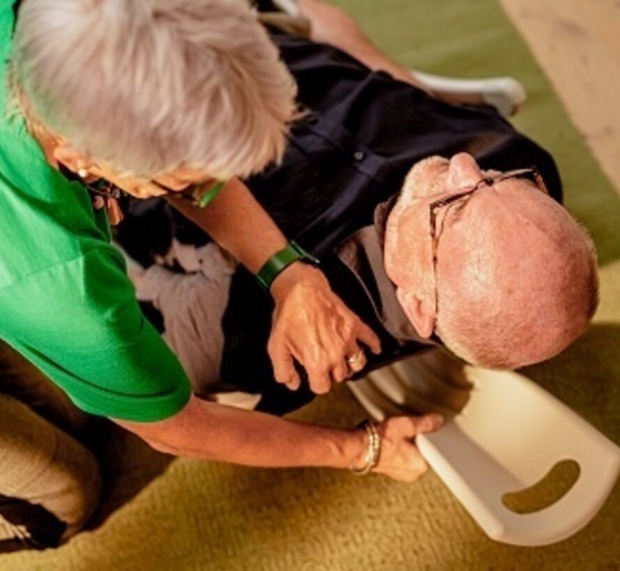 liftzetel liftup Raizer