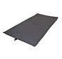 Valmat voor bed - maximale valpreventie  160 x 75 x 2 cm