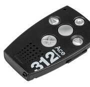 Draagbare muziek- & Daisy-speler