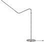 Flexibele LED-lamp voor elke bureautafel - Verschillende varianten