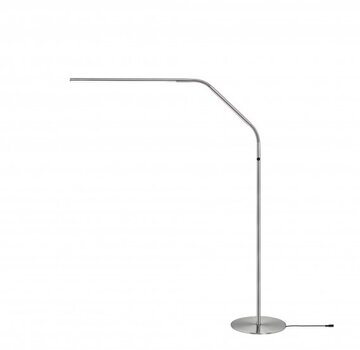 Flexibele LED-lamp - Verschillende varianten