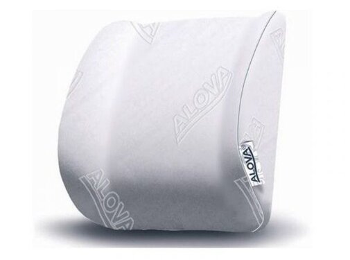 Lendensteun ALOVA 36x32x10cm