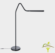 DAYLIGHT Electra E35231 vloerlamp