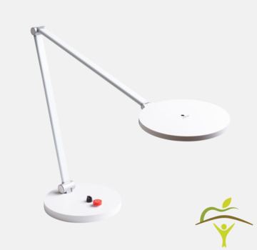 DAYLIGHT Tricolor E45200 tafellamp