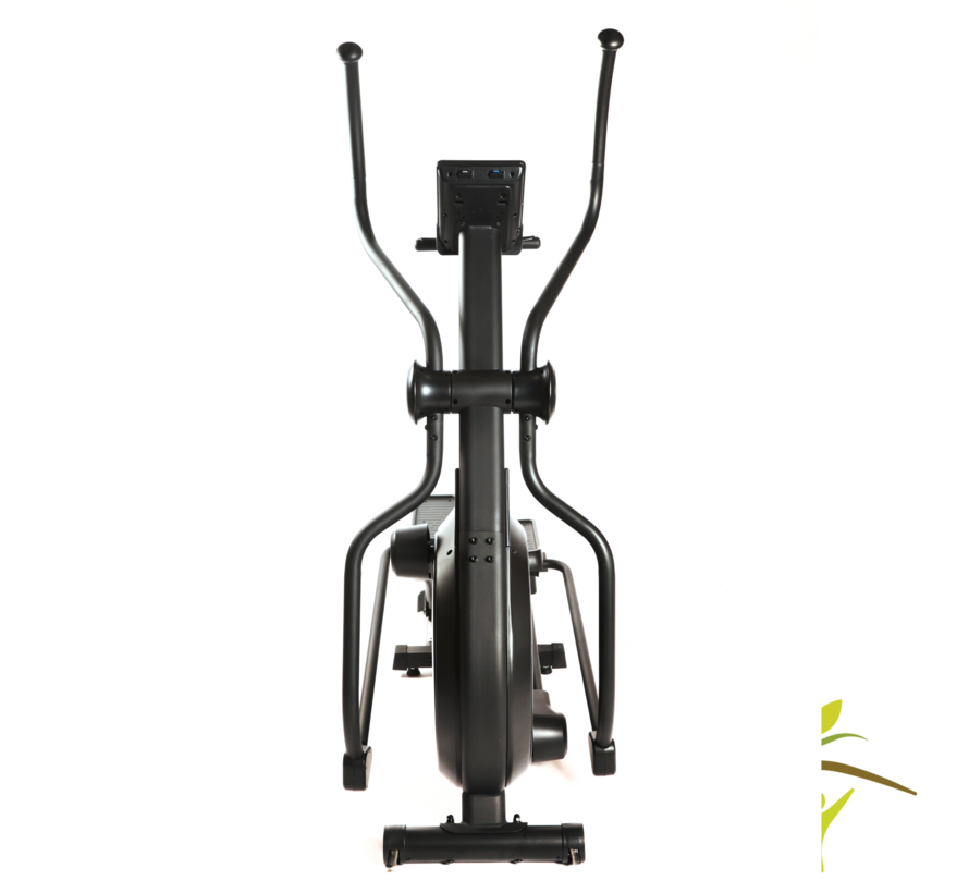 Luxe crosstrainer