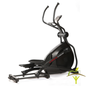 Luxe crosstrainer