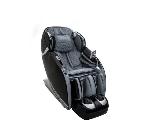 Deluxe massage stoel - Skyliner II