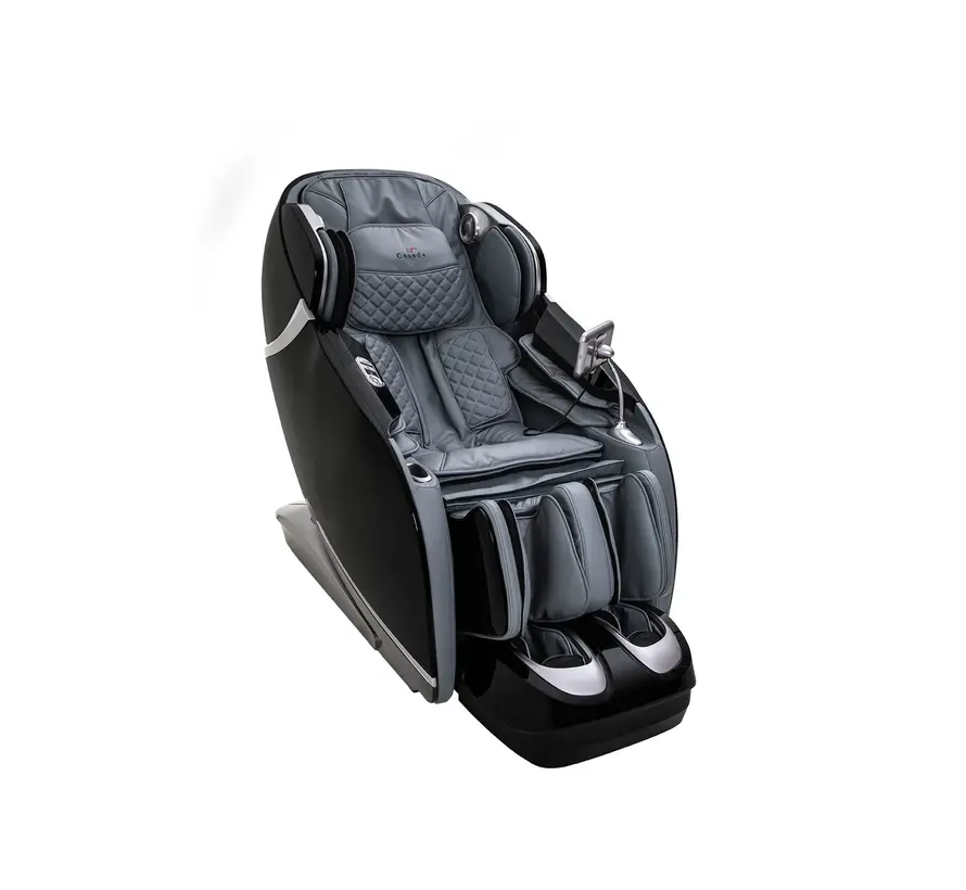 Deluxe massage stoel - Skyliner II