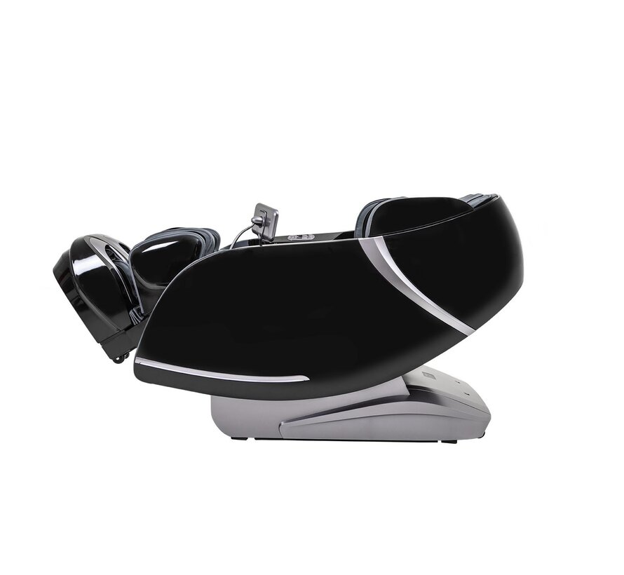 Deluxe massage stoel - Skyliner II