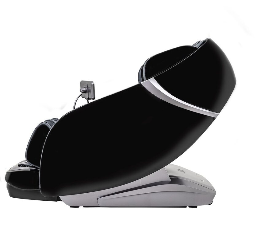 Deluxe massage stoel - Skyliner II