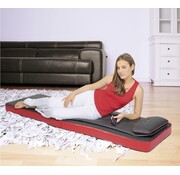 Medimat - massage mat