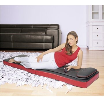 Medimat - massage mat