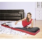 Medimat - massage mat