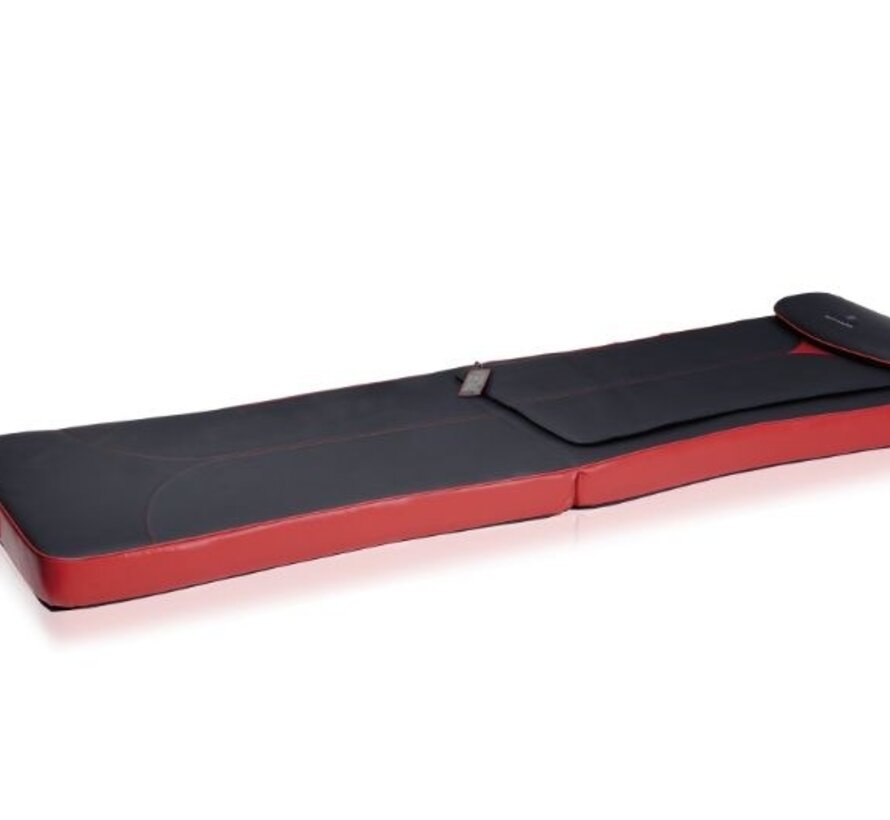 Medimat - massage mat