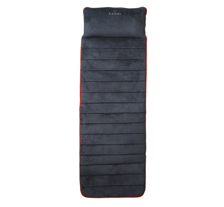 Oprolbare massage mat  - Bodyshape