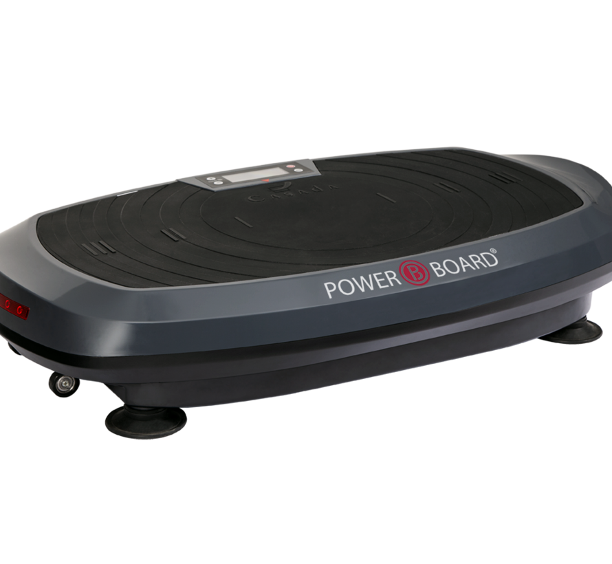 Powerboard 3.0