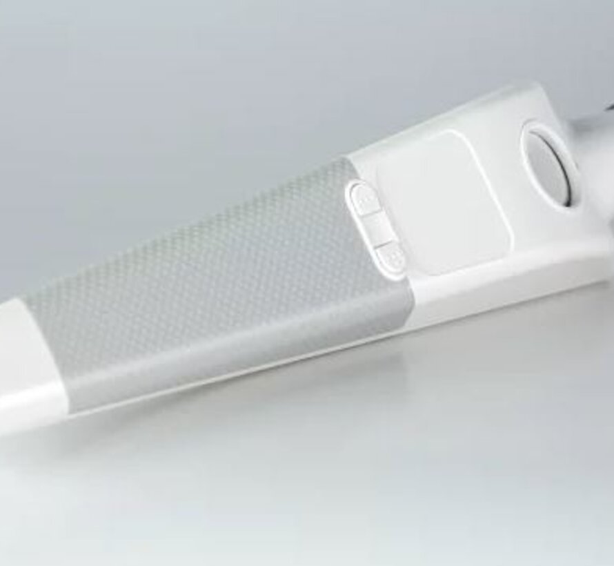 Slimme taststok Wewalk met app