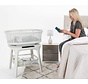 Wieg automatisch bewegend - MamaRoo Sleep - Te huur