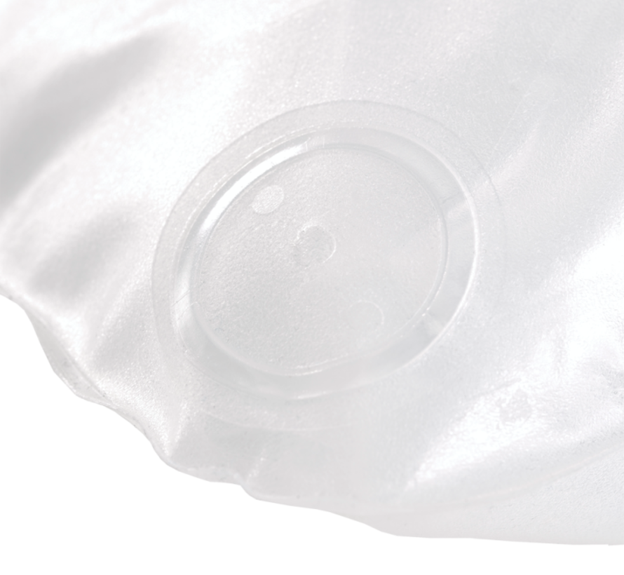 Rolstoelkussen Vicair Liberty