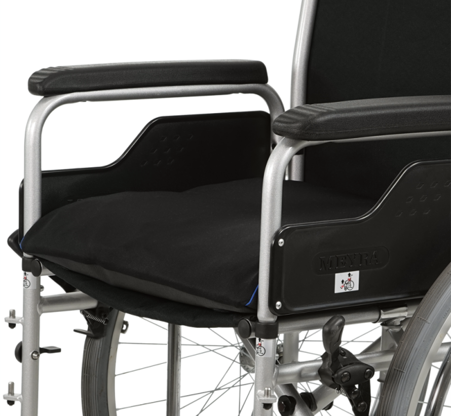 Rolstoelkussen Vicair Liberty
