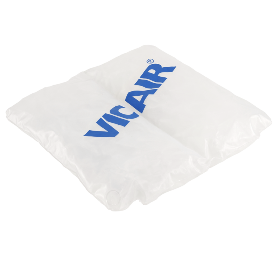 Rolstoelkussen Vicair Liberty