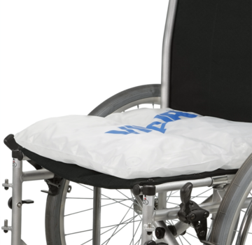 Rolstoelkussen Vicair Liberty Profile ST