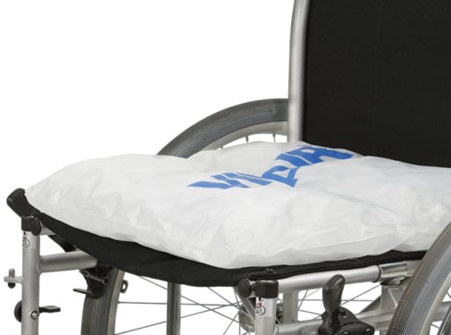 Rolstoelkussen Vicair Liberty Profile ST