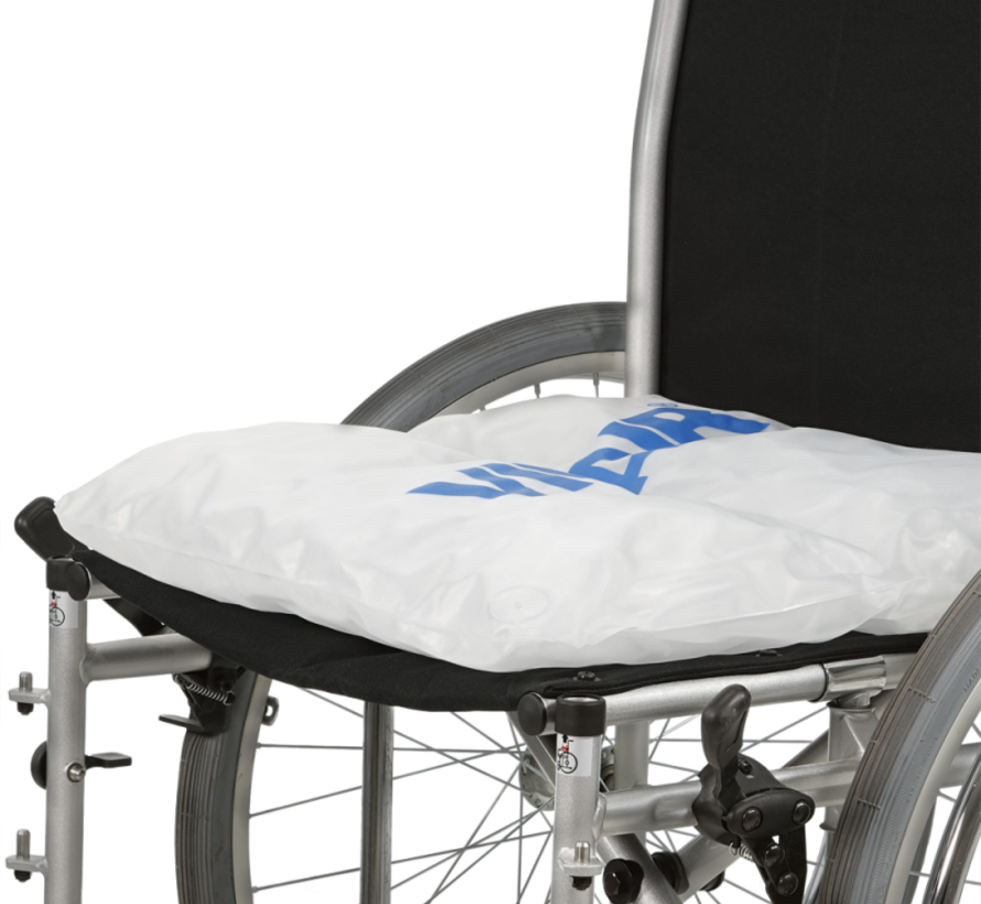 Rolstoelkussen Vicair Liberty
