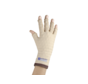 Mobiderm Handschoen met Vingers voor lymfoedeem