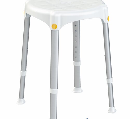 Douchekruk - verschillende modellen beschikbaar