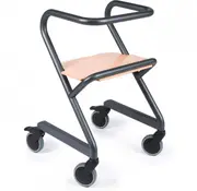 Binnenrollator