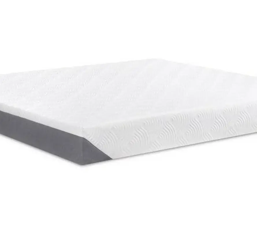 Tempur one care matras