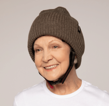 Ribcap - Iggy (muts)