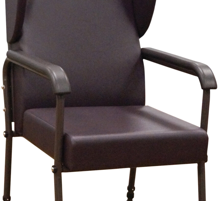 Chelsfield relax stoel