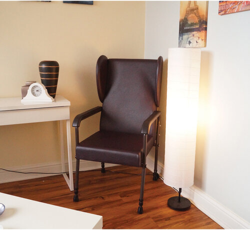 Chelsfield relax stoel