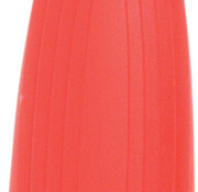 Knopenhaak ritstrekker