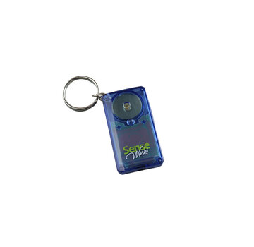 Sleutelzoeker Keyfinder