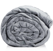 Kids Huggies 100 x 150 cm + hoes KIDS