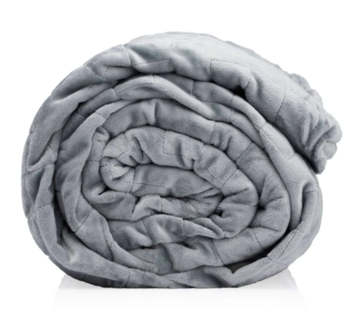 Kids Huggies 100 x 150 cm + hoes KIDS