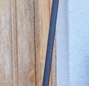 Wandelstok Freestyle Grab and Go