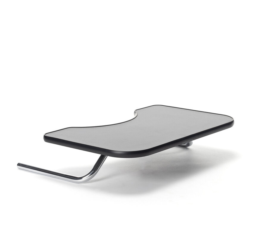 Geriatrische zetels Normandie