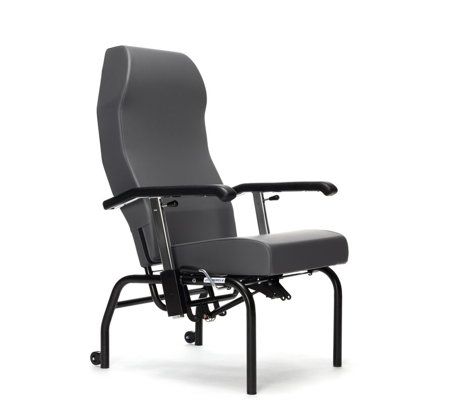 Geriatrische zetels Normandie