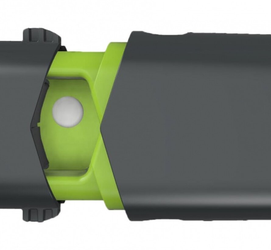 Pillensplijter groot